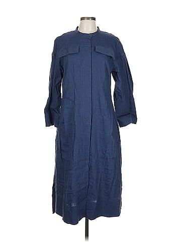 MM. LaFleur Casual Dress (view 1)