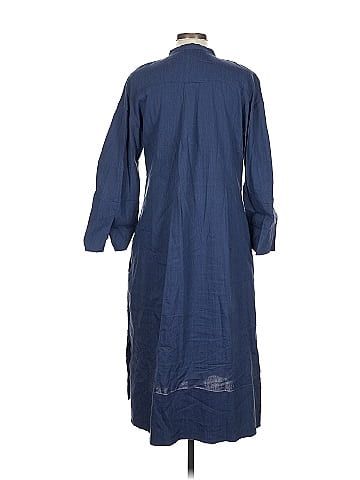 MM. LaFleur Casual Dress (view 2)