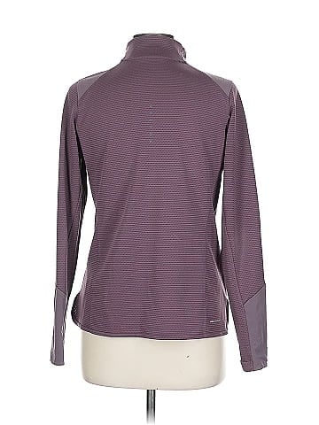 Nike Track Jacket (view 2)