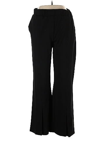Gracia Dress Pants (view 1)