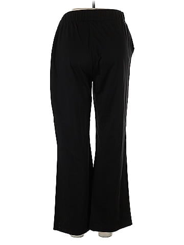 Gracia Dress Pants (view 2)