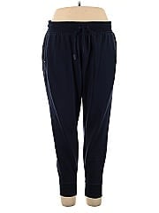 Athletic Works Casual Pants