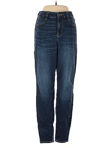 American Eagle Outfitters Jeans (view 1)