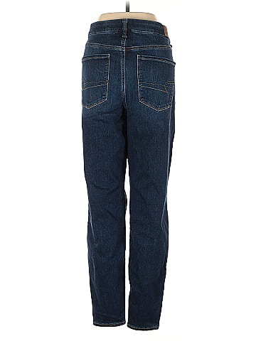 American Eagle Outfitters Jeans (view 2)