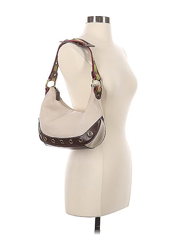 Tommy Hilfiger Shoulder Bag (view 2)