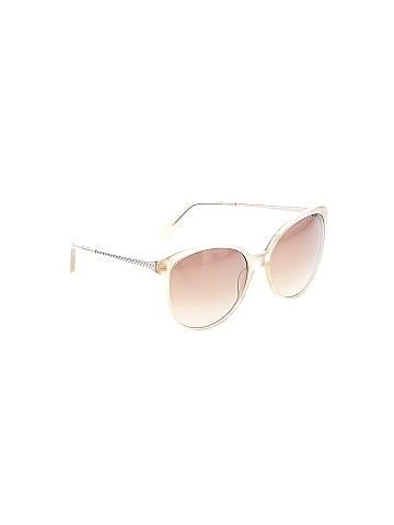 Diane von Furstenberg Sunglasses (view 1)