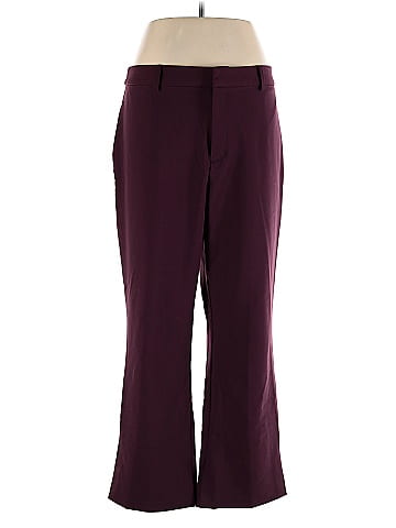 Worthington Dress Pants (view 1)