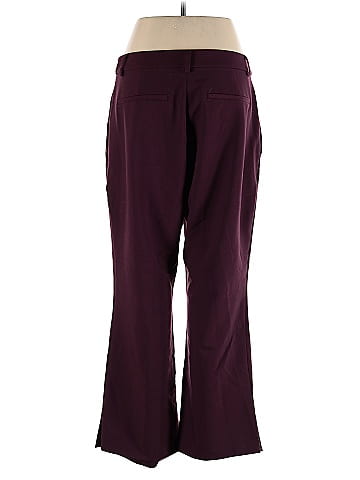 Worthington Dress Pants (view 2)