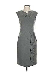 Cache Cocktail Dress