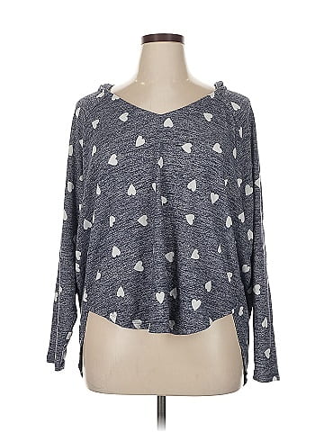 Lucky Brand Cardigan (view 1)
