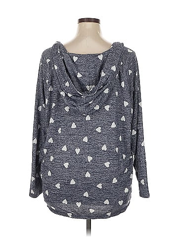 Lucky Brand Cardigan (view 2)