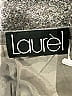Laurel Gray Casual Skirt Size EU 34 / US 4 - photo 4