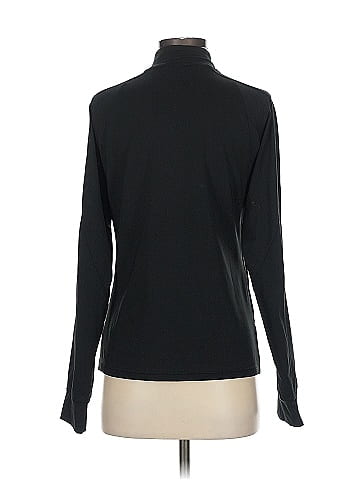 Reebok Track Jacket (view 2)