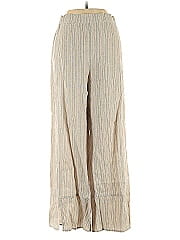 Habitat Linen Pants