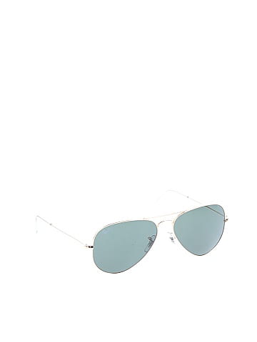 Ray-Ban Sunglasses (view 1)