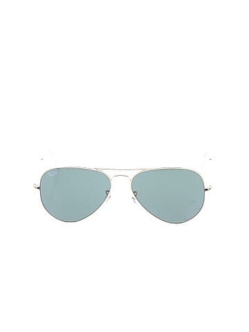 Ray-Ban Sunglasses (view 2)