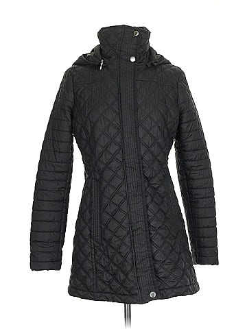 Marc New York Andrew Marc Coat (view 1)