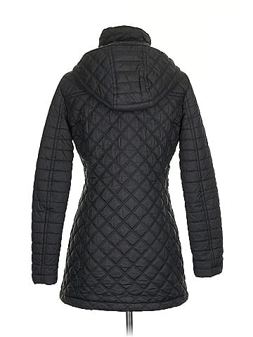 Marc New York Andrew Marc Coat (view 2)
