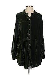 Natural Life Coat