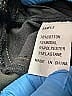 FRAME Black Jeans Size 26 waist - photo 4