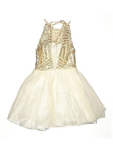 Assorted Brands Dress (view 2)