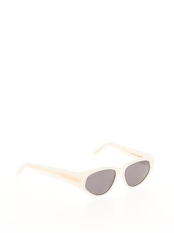Feroce Sunglasses (view 1)