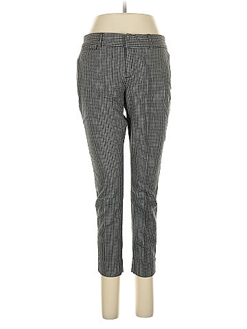 Banana Republic Factory Store Dress Pants (view 1)