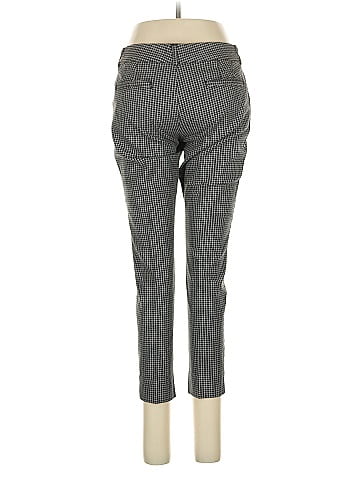 Banana Republic Factory Store Dress Pants (view 2)