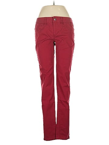 London Jean Jeans (view 1)