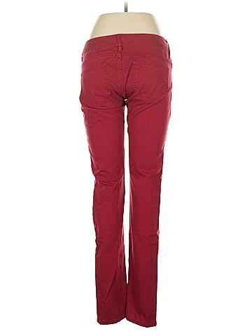 London Jean Jeans (view 2)