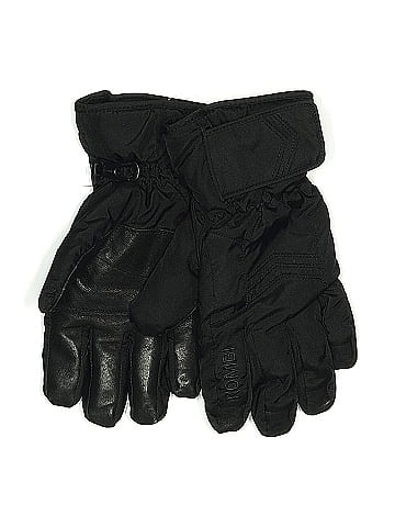Kombi Gloves (view 1)