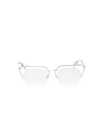 Rag & Bone Sunglasses (view 2)