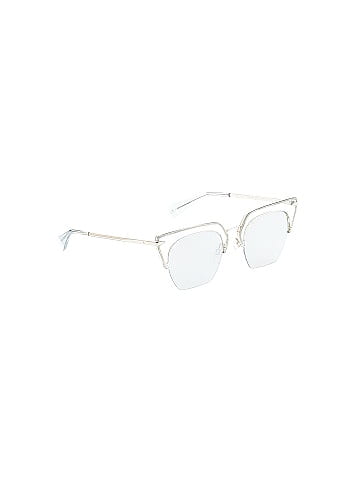 Rag & Bone Sunglasses (view 1)
