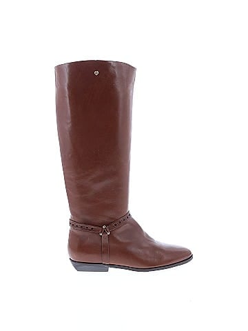 Etienne Aigner Boots (view 1)