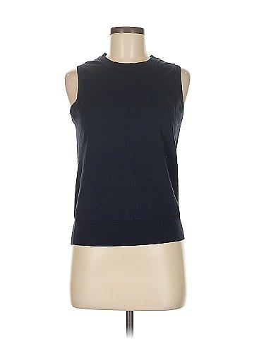 Banana Republic Sleeveless Top (view 1)
