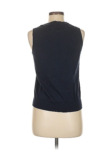 Banana Republic Sleeveless Top (view 2)
