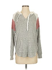 Market And Spruce Pullover Sweater