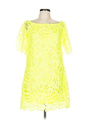 Prettygarden Cocktail Dress
