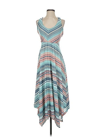 PrAna Casual Dress (view 1)