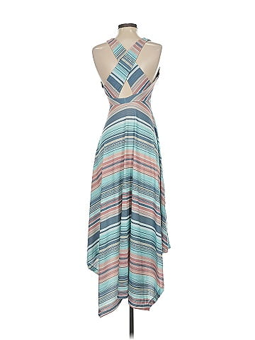 PrAna Casual Dress (view 2)