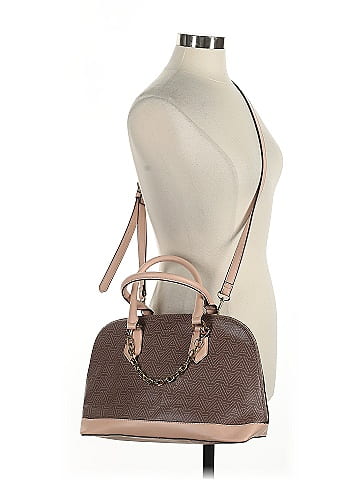Aldo Satchel (view 2)