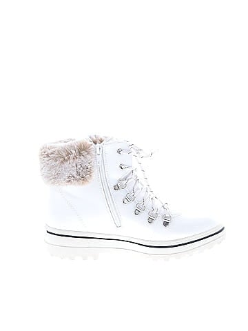 Patrizia by Spring Step Ankle Boots (view 1)