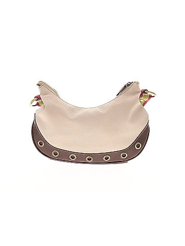 Tommy Hilfiger Shoulder Bag (view 1)