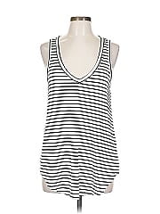 Evereve Tank Top