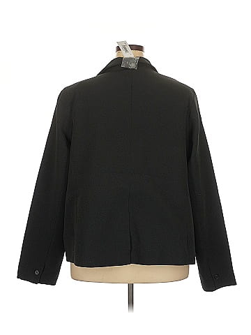 The Drop Blazer (view 2)
