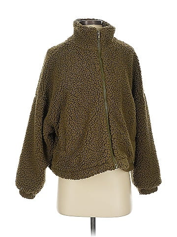 Urban Outfitters Fleece (view 1)
