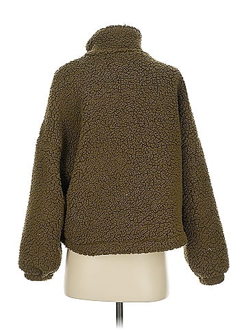 Urban Outfitters Fleece (view 2)