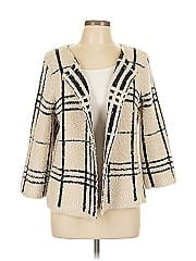 Chico's Cardigan