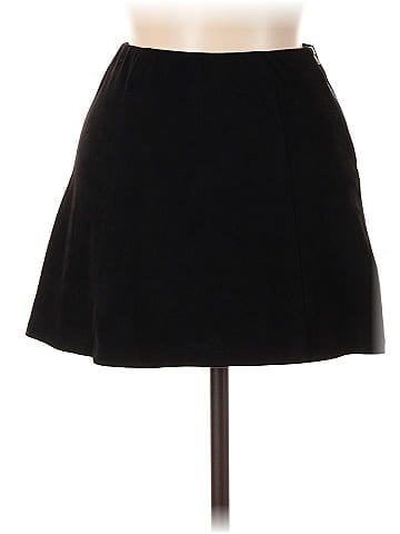 John Galt Formal Skirt (view 1)