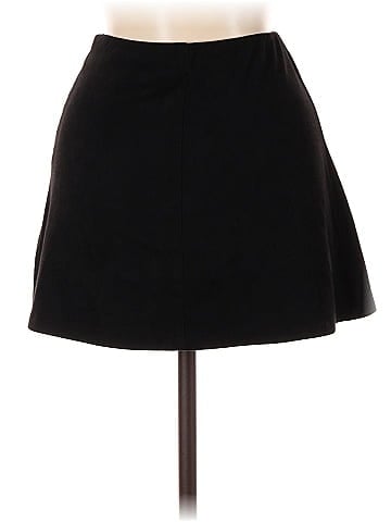John Galt Formal Skirt (view 2)